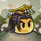 冒险之巅-梨子乐手游