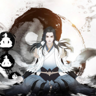 全民修仙-梨子乐手游