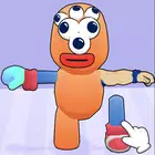 生物创造者（免付费解锁完整版）-梨子乐手游