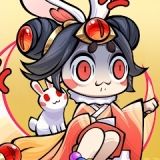 天命小妖(免广告)-梨子乐手游