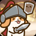 小狗英雄-梨子乐手游