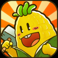 玉米仔保家园（资源和货币不减反增）需要谷歌-梨子乐手游