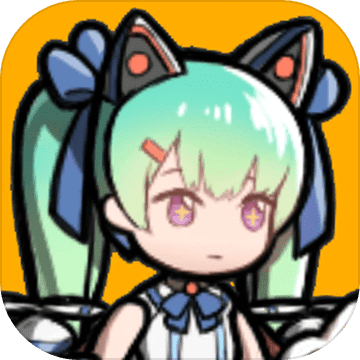 转世英雄传-梨子乐手游