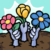 魔兽养殖场-梨子乐手游