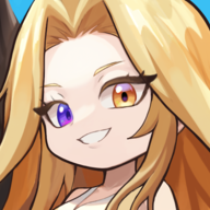 循环地牢-梨子乐手游