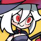 魔女和学生会-梨子乐手游