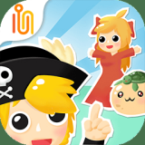 史诗战斗幻想4Epic Battle Fantasy4（免付费解锁完整版+steam移植）-梨子乐手游