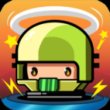 波伊炮塔（解锁大量货币）-梨子乐手游