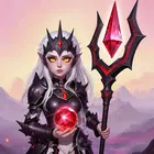 传奇幸存者（免广告获取奖励）-梨子乐手游