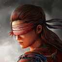 暗影猎手传奇-梨子乐手游