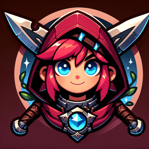 割以生存（免广告获取奖励）-梨子乐手游