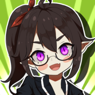 英雄突击队-梨子乐手游