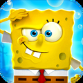 海绵宝宝：比奇堡的冒险-梨子乐手游