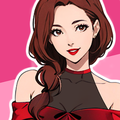 开局重生当富豪-梨子乐手游