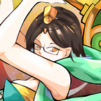 使命法则：永恒地牢-梨子乐手游