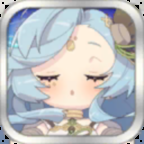 星界幸存者-梨子乐手游