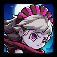 疯狂格林-梨子乐手游