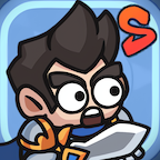 疯狂全明星2-梨子乐手游