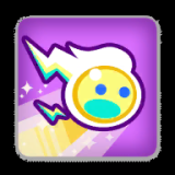 灵魂之光-梨子乐手游