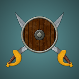 王国英雄2-梨子乐手游