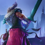 埃德兰（steam移植）-梨子乐手游