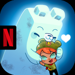 舒适森林：露营精神|舒适森林:营地精神（免付费解锁完整版）-梨子乐手游