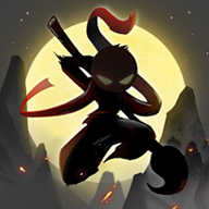 王国保卫战：魔法VS史莱姆-梨子乐手游