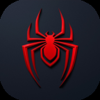 漫威蜘蛛侠迈尔斯-梨子乐手游