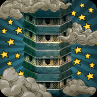 塔顶冒险Triglav-梨子乐手游