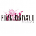最终幻想2（steam移植）-梨子乐手游