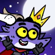 恶龙斗勇者-梨子乐手游