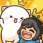 王子变变变-梨子乐手游