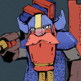 岛屿冲突（大量钻石金币）-梨子乐手游