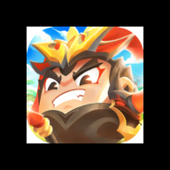 咻咻三国兄弟-梨子乐手游