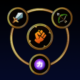 英雄故事-梨子乐手游