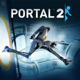 传送门2（汉化＋免付费+大量金币）-梨子乐手游