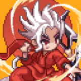 齐天大圣养成记-梨子乐手游