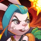 峡谷自走棋（免广告获取奖励）-梨子乐手游