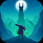 艾塔传说-梨子乐手游