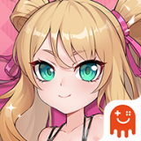 宝藏传说-梨子乐手游