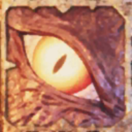 CD2：陷阱大师（steam移植）-梨子乐手游