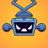 暴君的游戏-梨子乐手游