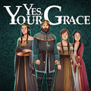 遵命陛下（steam移植）-梨子乐手游