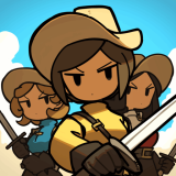 萌军出击-梨子乐手游