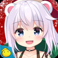 熊猫弹夹：黑色小偷-梨子乐手游