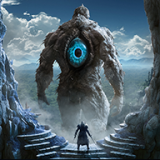 英雄混沌传奇（内置菜单+大量灵魂+免广告）-梨子乐手游