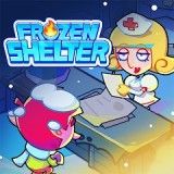 寒霜避难所（免广告＋大量钻石等）-梨子乐手游