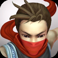 九夜刺狼（steam移植）-梨子乐手游