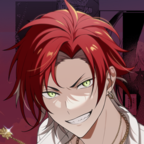 东京影迷者|东京迷影者-梨子乐手游