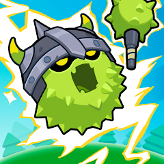 进化大师进化大师（大量货币＋货币不减反增）-梨子乐手游